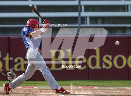 Thumbnail 2 in Buchanan @ Clovis West photogallery.