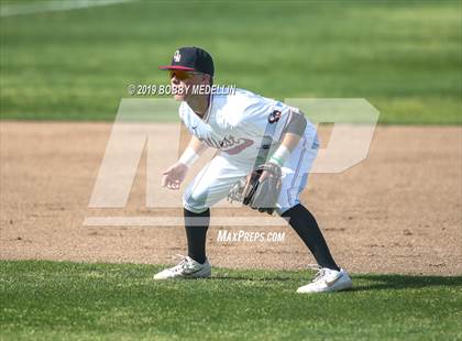 Thumbnail 3 in Buchanan @ Clovis West photogallery.