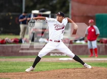Thumbnail 3 in Buchanan @ Clovis West photogallery.