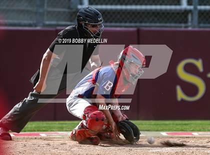 Thumbnail 1 in Buchanan @ Clovis West photogallery.