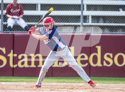Thumbnail 2 in Buchanan @ Clovis West photogallery.
