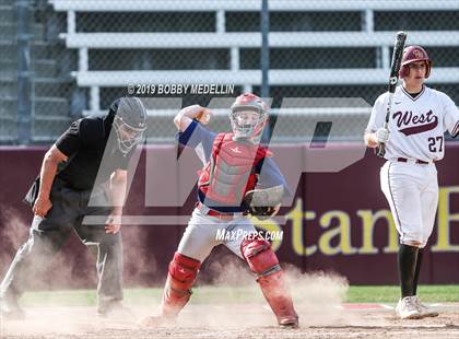 Thumbnail 3 in Buchanan @ Clovis West photogallery.