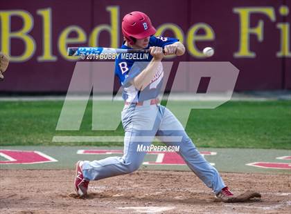 Thumbnail 3 in Buchanan @ Clovis West photogallery.