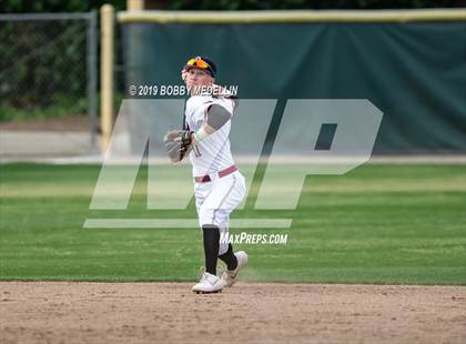 Thumbnail 2 in Buchanan @ Clovis West photogallery.