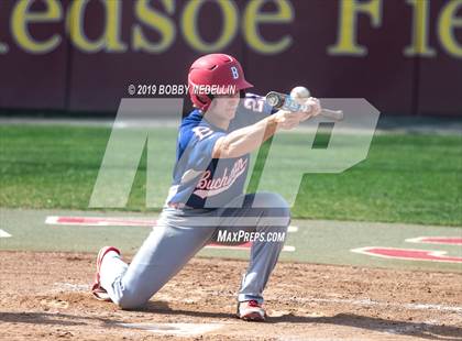Thumbnail 1 in Buchanan @ Clovis West photogallery.