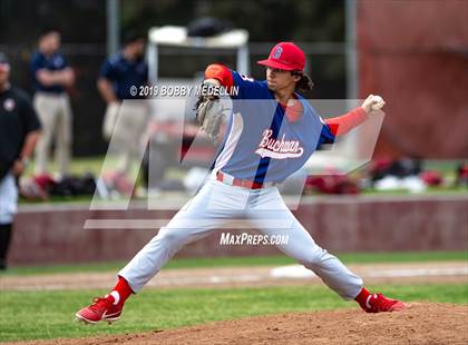 Thumbnail 3 in Buchanan @ Clovis West photogallery.