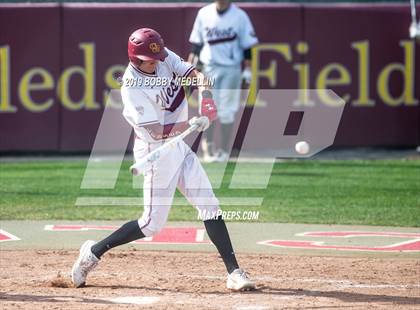 Thumbnail 2 in Buchanan @ Clovis West photogallery.