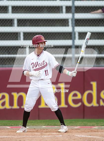 Thumbnail 2 in Buchanan @ Clovis West photogallery.