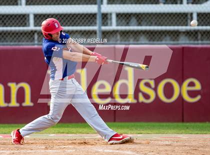 Thumbnail 3 in Buchanan @ Clovis West photogallery.