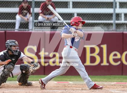 Thumbnail 2 in Buchanan @ Clovis West photogallery.
