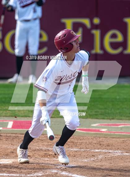 Thumbnail 2 in Buchanan @ Clovis West photogallery.
