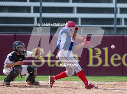 Thumbnail 3 in Buchanan @ Clovis West photogallery.