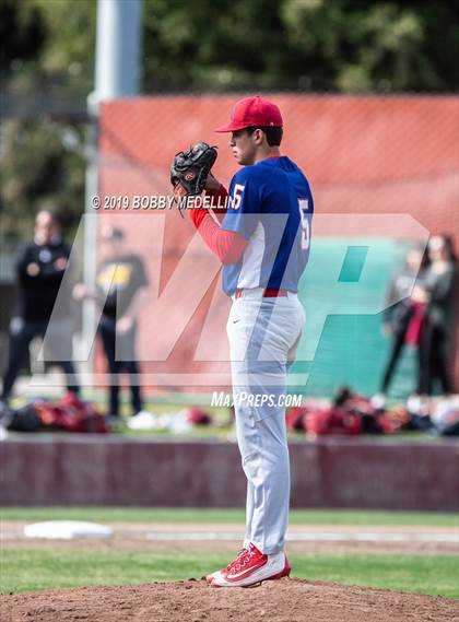 Thumbnail 2 in Buchanan @ Clovis West photogallery.