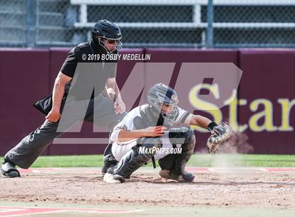Thumbnail 3 in Buchanan @ Clovis West photogallery.