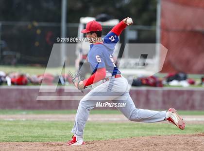 Thumbnail 3 in Buchanan @ Clovis West photogallery.
