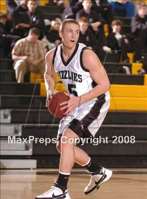 Thumbnail 1 in Colfax vs. Granite Bay (The Common Good Classic) photogallery.
