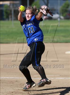Thursday, May 22, 2008