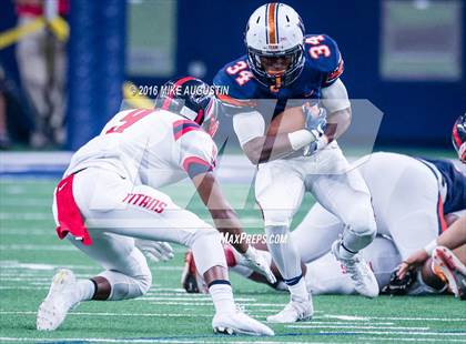Thumbnail 3 in Centennial @ Wakeland photogallery.
