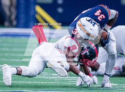 Thumbnail 1 in Centennial @ Wakeland photogallery.