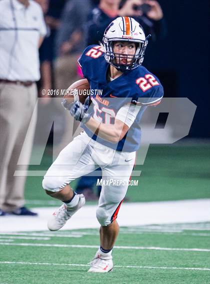 Thumbnail 2 in Centennial @ Wakeland photogallery.