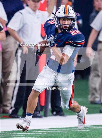 Thumbnail 3 in Centennial @ Wakeland photogallery.