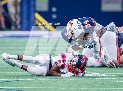 Thumbnail 2 in Centennial @ Wakeland photogallery.