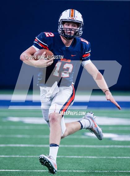 Thumbnail 2 in Centennial @ Wakeland photogallery.