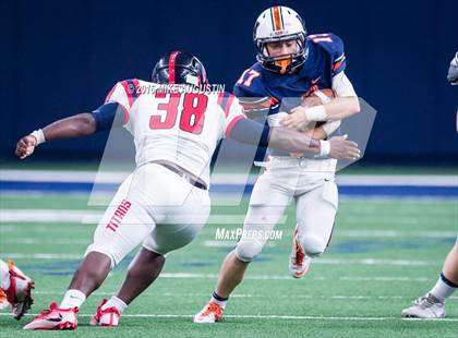 Thumbnail 2 in Centennial @ Wakeland photogallery.