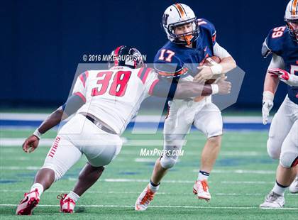 Thumbnail 3 in Centennial @ Wakeland photogallery.