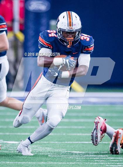 Thumbnail 1 in Centennial @ Wakeland photogallery.
