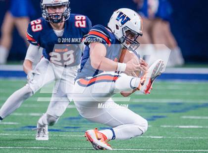 Thumbnail 2 in Centennial @ Wakeland photogallery.