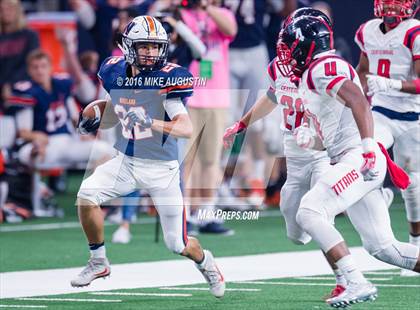Thumbnail 1 in Centennial @ Wakeland photogallery.
