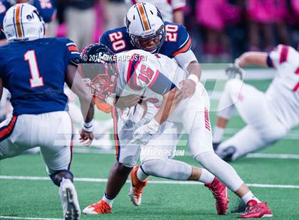 Thumbnail 2 in Centennial @ Wakeland photogallery.