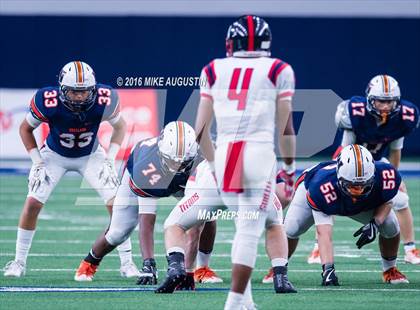 Thumbnail 3 in Centennial @ Wakeland photogallery.