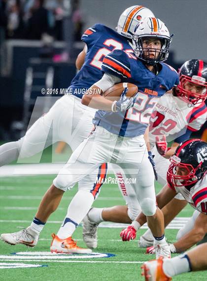 Thumbnail 3 in Centennial @ Wakeland photogallery.