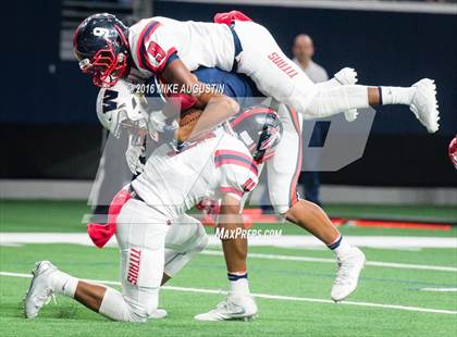Thumbnail 2 in Centennial @ Wakeland photogallery.