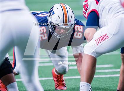 Thumbnail 2 in Centennial @ Wakeland photogallery.