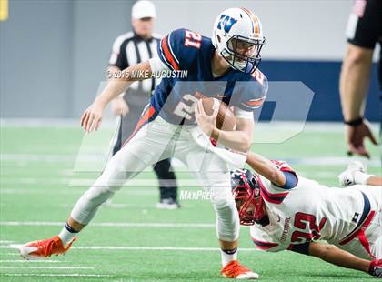 Thumbnail 3 in Centennial @ Wakeland photogallery.
