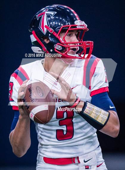 Thumbnail 1 in Centennial @ Wakeland photogallery.
