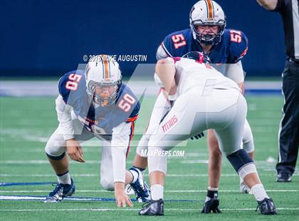 Thumbnail 3 in Centennial @ Wakeland photogallery.