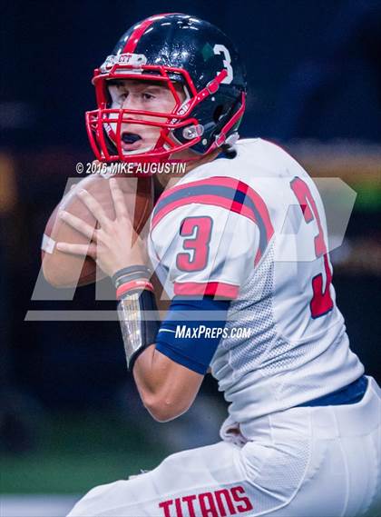 Thumbnail 2 in Centennial @ Wakeland photogallery.