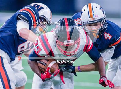 Thumbnail 3 in Centennial @ Wakeland photogallery.