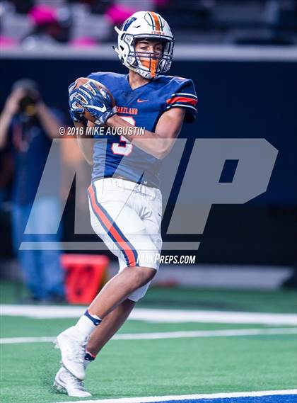 Thumbnail 2 in Centennial @ Wakeland photogallery.