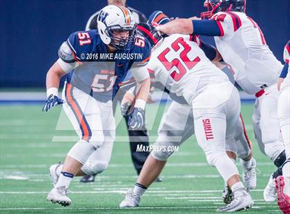 Thumbnail 2 in Centennial @ Wakeland photogallery.