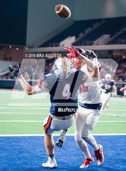 Thumbnail 3 in Centennial @ Wakeland photogallery.