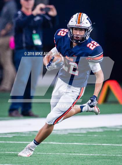 Thumbnail 1 in Centennial @ Wakeland photogallery.