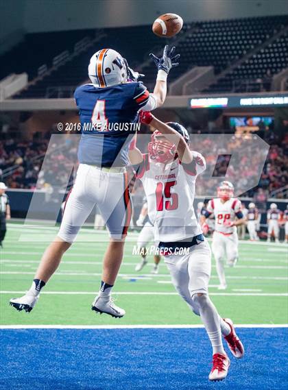 Thumbnail 1 in Centennial @ Wakeland photogallery.