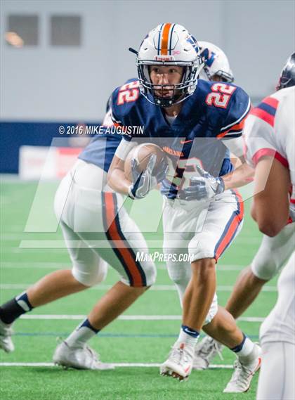 Thumbnail 3 in Centennial @ Wakeland photogallery.