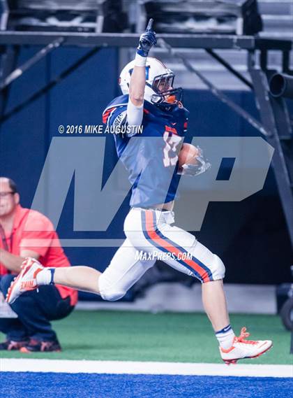 Thumbnail 3 in Centennial @ Wakeland photogallery.