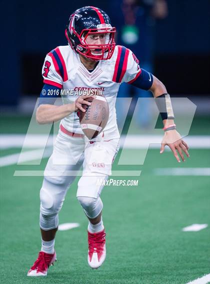 Thumbnail 2 in Centennial @ Wakeland photogallery.